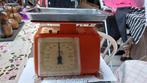 Vintage weegschaal. Tot 2kg, Ophalen, Gebruikt