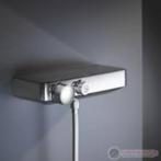 Grohe douchekraan smartcontrol, Doe-het-zelf en Bouw, Sanitair, Ophalen of Verzenden, Nieuw, Chroom