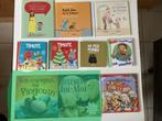 livre pour enfant (8 livres au choix), Ophalen, Zo goed als nieuw
