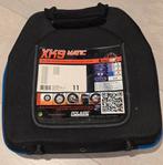 Chaînes Neige de différentes tailles/mesures