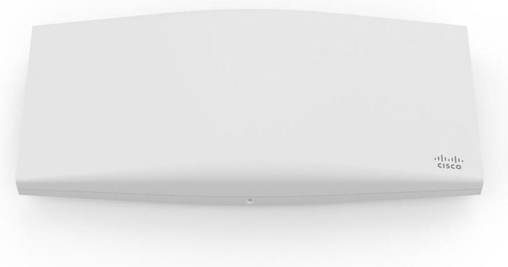 Cisco Meraki MR36-HW nieuw in de doos aangeboden, Computers en Software, Accesspoints, Nieuw, Ophalen of Verzenden