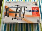 Vogel’s thin 245 draaibare tv-beugel, Audio, Tv en Foto, Televisiebeugels, Ophalen, Zo goed als nieuw