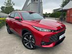 HS 1.5 T-GDi Luxury DCT NEW MODEL FULL OPTION 0KM, 173 g/km, 4 cilinders, USB, Leder