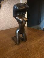 Statue erotique bronze 7/45