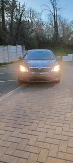Skoda Octavia 1.6 tdi diesel Euro 5, Autos, Skoda, Boîte manuelle, 5 portes, Particulier, 4 cylindres