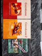 Matériel de création de bijoux en perles, Hobby & Loisirs créatifs, Enlèvement