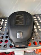 Givi tanklock, Motoren, Accessoires | Koffers en Tassen, Ophalen of Verzenden, Zo goed als nieuw