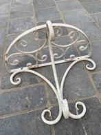 Etagere, Enlèvement, Utilisé