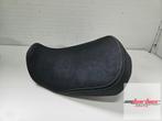 Yamaha Tracer 9 GT 2021-> (BAP MTT890) Buddy Seat Voor (B5U-, Ophalen of Verzenden, Gebruikt