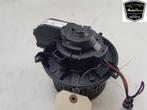 KACHEL VENTILATORMOTOR Toyota Aygo X (|T486480|871030H050|), Gebruikt, Toyota