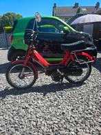 Honda camino pa 50, Klasse A (25 km/u), 50 cc, Ophalen, Overige merken