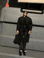 Poupée Matrix, Tickets en Kaartjes, Concerten | R&B en Hiphop