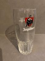 jupiler 33cl, Ophalen of Verzenden, Nieuw, Jupiler