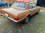 Ford taunus 1.3 1977 oldtimer nieuwstaat, Achat, Boîte manuelle, Particulier, Ford