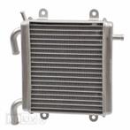 mbk nitro originele radiator nieuw 49 euro, Fietsen en Brommers, Ophalen, Nieuw, Overige typen