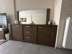 Complete eetkamers, Ophalen of Verzenden, 4 tot 6 stoelen