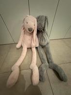 2 beren Happy Horse, Ophalen of Verzenden, Zo goed als nieuw