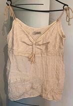 Blouse Iconoclast taille 40, Vêtements | Femmes, Blouses & Tuniques, Iconoclast, Enlèvement ou Envoi, Neuf, Taille 42/44 (L)