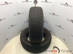 205/60R16 92V Landsail LS388 205/60 R16 205/60/16, Auto-onderdelen, Ophalen, Gebruikt, 16 inch, 205 mm