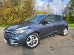 Renault Clio Grandtour 1.2TCe -- Limited Edition --, Auto's, Voorwielaandrijving, Stof, Euro 6, 4 cilinders