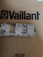 Vaillant Connecteur électrique anode, Ophalen of Verzenden, Nieuw