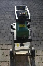 broyeur de branches, Tuin en Terras, Hakselaars, Ophalen, Ferrex, Zo goed als nieuw, Met opvangzak