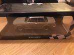 BMW 2002 turbo, MiniChamps