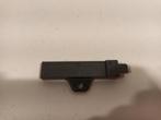 ANTENNE BMW 5 serie (F10) (6935024|9141462|9220832), Auto-onderdelen, Gebruikt, BMW