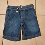 Short, maat 110, zeer goede staat, Kinderen en Baby's, Kinderkleding | Maat 110, Ophalen, Zo goed als nieuw