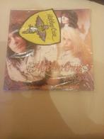Single van Mötley Crüe, 7 inch, Single, Ophalen of Verzenden, Nieuw in verpakking