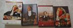 DVD set André Rieu, 3 DVD, Cd's en Dvd's, Dvd's | Muziek en Concerten, Ophalen of Verzenden, Zo goed als nieuw