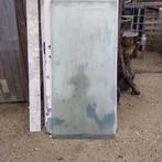 Serreglas te koop, Ophalen