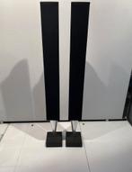 Bang & Olufsen Beolab 8000, Audio, Tv en Foto, Ophalen