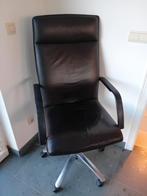 Bureaustoel, Enlèvement, Utilisé, Chaise de bureau, Ergonomique