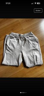 Gymshark training, Taille 38/40 (M), Enlèvement ou Envoi, Beige, Comme neuf