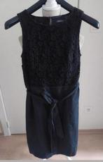 tapis Esprit, Enlèvement ou Envoi, Taille 38/40 (M), Noir