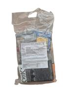 Survival Rantsoenen – NATO Approved, Verzenden