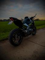 Kawasaki Z900 35Kw, Motos, Motos | Kawasaki, Permis Moto A2 minimum, Éclairage LED, 4 cylindres, Sport