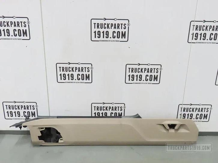 DAF 2269240 Opbergbak, Autos : Pièces & Accessoires, Pièces camion, Neuf, Enlèvement