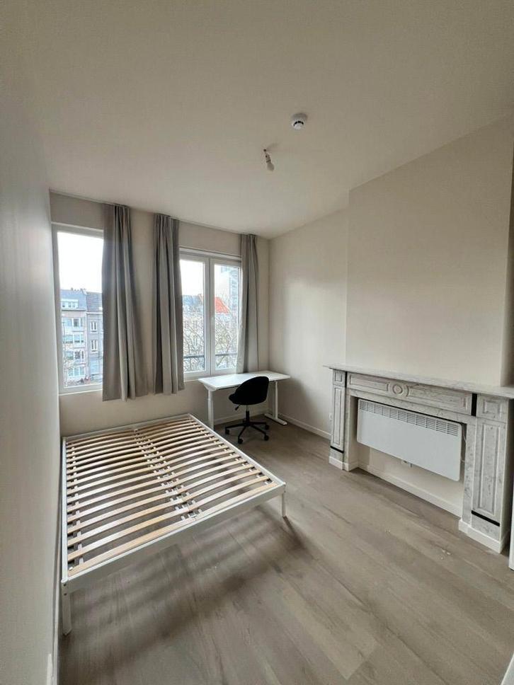 Te huur / of co-housing in Mechelen alles inclusief, Immo, Appartements & Studios à louer, Malines, 20 à 35 m²