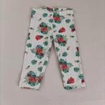 Legging 4 jaar, Kinderen en Baby's, Kinderkleding | Maat 104, Zo goed als nieuw, C&A, Meisje, Broek