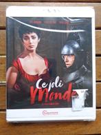 )))  Bluray  Ce Joli Monde  //  Darry Cowl  //  Neuf  (((, Enlèvement ou Envoi, Neuf, dans son emballage, Aventure