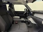 Land Rover Defender 3.0 D 200 Autom. - Lichte Vracht - Tops, 0 min, 199 g/km, 0 kg, Defender