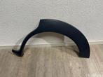 Nissan e-NV200 linker achter wielrand sierlijst 93829-4FA0A, Gebruikt, Achter, Nissan