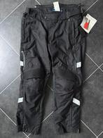 Motorbroek., Motoren, Kleding | Motorkleding, Ophalen of Verzenden, Nieuw met kaartje, Heren, Broek | textiel