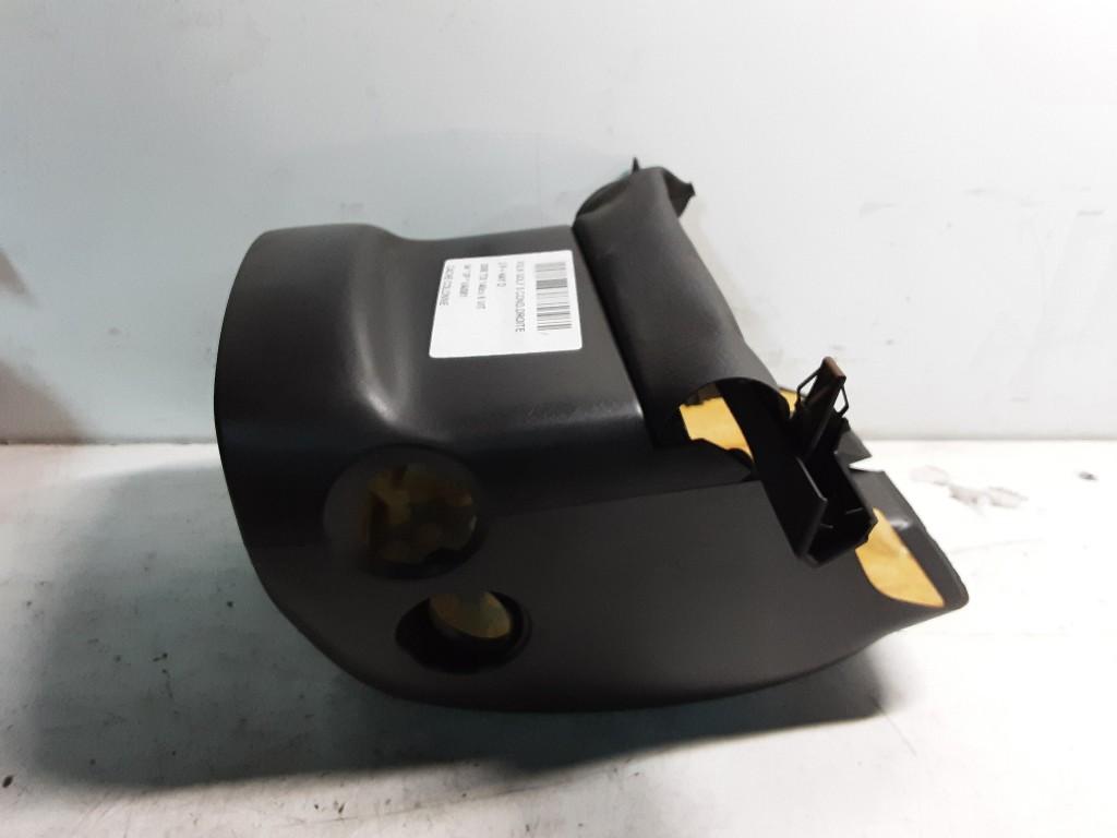 STUURKOLOM BEKLEDING Volkswagen Golf V (1K1) (1K0858560), Gebruikt, Volkswagen, Mevr. I. Hauben, Rue de l'Espoir 34 34
4030  GRIVEGNÉE, BE