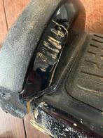 Overboard qui fonctionne mais il manque le chargeur, Enlèvement