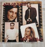 Ace Of Base - The Bridge (Clear Vinyl) (LP), Ophalen of Verzenden, 2000 tot heden, Zo goed als nieuw, Overige formaten