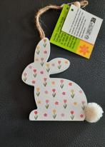 Décoration pour Pâques, Divers, Enlèvement ou Envoi, Neuf