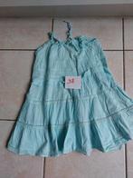 Meisje kleed Maat 98, Enlèvement, Comme neuf, Fille, Robe ou Jupe